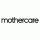 is-mothercare-an-israeli-company