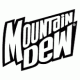 is-mountain-dew-an-israeli-company-alternatives