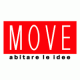 is-move-an-israeli-company