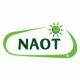 is-naot-an-israeli-company