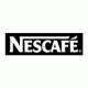 is-nescafe-an-israeli-company