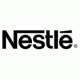 is-nestle-an-israeli-company-alternatives