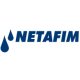 is-netafim-an-israeli-company