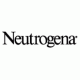 is-neutrogena-an-israeli-company-alternatives