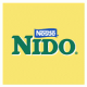 is-nido-an-israeli-company