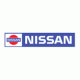 is-nissan-an-israeli-company-alternatives