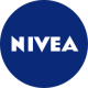 is-nivea-an-israeli-company-alternatives