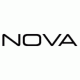 is-nova-an-israeli-company-alternatives