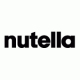 is-nutella-an-israeli-company