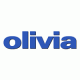 is-olivia-an-israeli-company