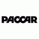 is-paccar-an-israeli-company