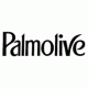 is-palmolive-an-israeli-company