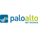 is-palo-alto-networks-an-israeli-company