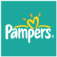 is-pampers-an-israeli-company