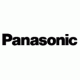 is-panasonic-an-israeli-company