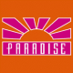 is-paradise-an-israeli-company