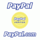 is-paypal-an-israeli-company