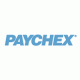 is-paychex-an-israeli-company