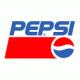 is-pepsi-an-israeli-company