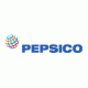 is-pepsico-an-israeli-company