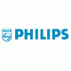 is-philips-an-israeli-company-alternatives