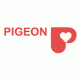 is-pigeon-an-israeli-company