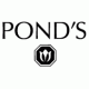 is-ponds-an-israeli-company