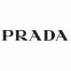 is-prada-an-israeli-company-alternatives