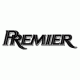 is-premier-an-israeli-company