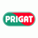 is-prigat-an-israeli-company