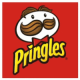 is-pringles-an-israeli-company