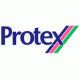 is-protex-an-israeli-company-alternatives