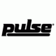 is-pulse-an-israeli-company