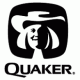 is-quaker-an-israeli-company