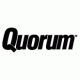 is-quorum-an-israeli-company