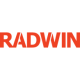 is-radwin-an-israeli-company