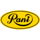 is-rani-an-israeli-company