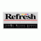 is-refresh-an-israeli-company