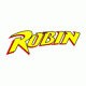 is-robin-an-israeli-company