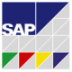 is-sap-an-israeli-company