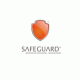 is-safeguard-an-israeli-company