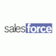 is-salesforce-an-israeli-company-alternatives