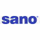 is-sano-an-israeli-company