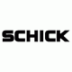 is-schick-an-israeli-company