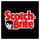 is-scotch-brite-an-israeli-company