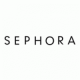 is-sephora-an-israeli-company