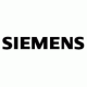 is-siemens-an-israeli-company