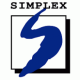 is-simplex-an-israeli-company-alternatives