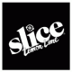 is-slice-an-israeli-company-alternatives