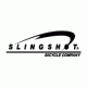 is-slingshot-an-israeli-company